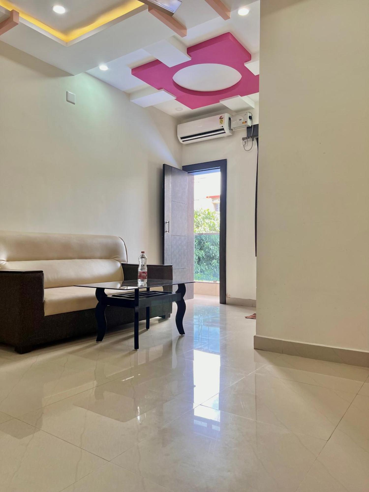Ratna Sagar Hotel Manipal Luaran gambar